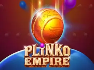 Imitless Casino screenshot
